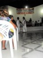 /album/festejos/a14-05-2010-festejos-329-jpg/